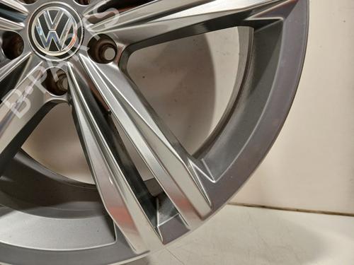 Fælk VW TIGUAN ALLSPACE (BW2, BJ2) 1.5 TSI | BP27484240C45 - Image 4
