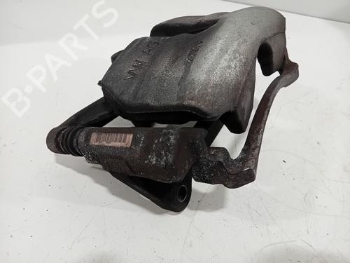 Left front brake caliper SEAT ATECA (KH7, KHP) 1.5 TSI | BP32232439M105 - Image 2
