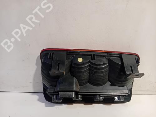 Fanale posteriore sinistro VW CADDY III Box Body/MPV (2KA, 2KH, 2CA, 2CH) 2.0 SDI | BP30567225C34