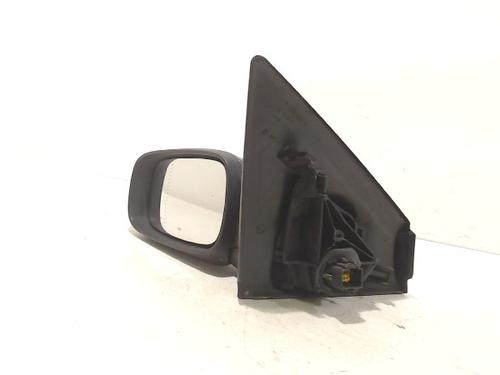 Left mirror RENAULT MEGANE II Estate (KM0/1_) 1.6 | BP3259978C26 
