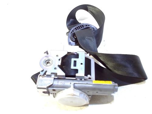 Used Front right seatbelt CITROËN DS3 (SA_) 1.6 HDi 110 (112 hp) 8324303