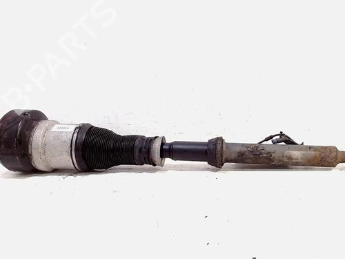 Used Right rear shock absorber MERCEDES-BENZ S-CLASS (W221, V221) S 320 CDI (221.022, 221.122) (235 hp) 7036511