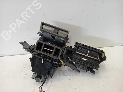 Heater matrix box VW TAIGO (CS1) 1.5 TSI | BP24932152M61 - Image 5
