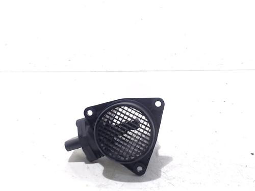 Mass air flow sensor VW LUPO I (6X1, 6E1) 1.4 TDI | BP1312754M95 