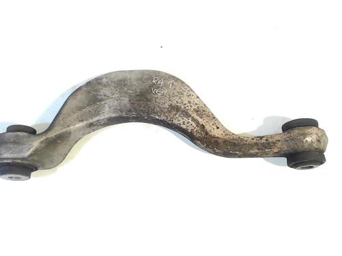 Used Right rear suspension arm BMW X5 (G05, F95) xDrive 40 i (340 hp) 10669061