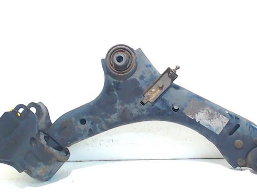 Used Right front suspension arm VOLVO S80 II (124) D5 (185 hp) 939836
