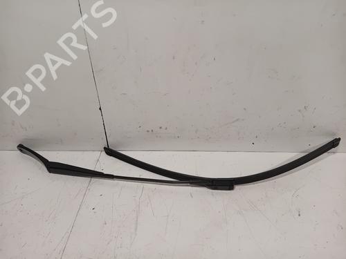 Used Front windshield wiper arm FORD PUMA (J2K, CF7) 1.0 EcoBoost mHEV (125 hp) 29169561
