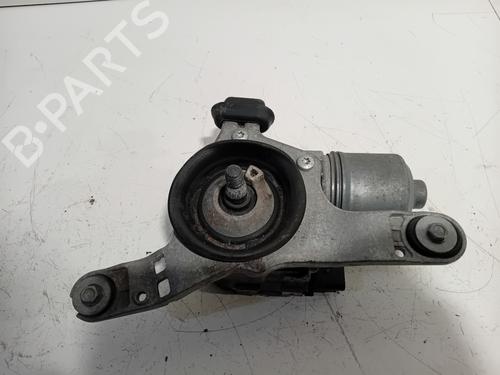 Front wiper motor CITROËN C4 Picasso II 1.6 HDi / BlueHDi 115 | BP24150583M29  - Image 5