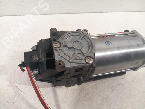 Electronic module AUDI Q8 E-TRON SUV (GEG) 55 quattro | BP33436654M83  - Image 7