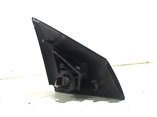Left mirror RENAULT MEGANE II Estate (KM0/1_) 1.5 dCi (KM0F, KM0T, KM2B) | BP3260962C26 