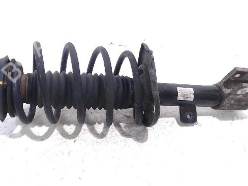 Used Right front shock absorber Right front shock absorber 6065518 6065518