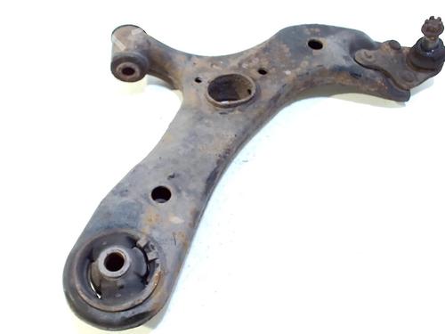 Right front suspension arm TOYOTA AURIS (_E15_) 2.2 D (ADE157_, ADE151_, ADE151R, ADE157R) | BP7261717M13 