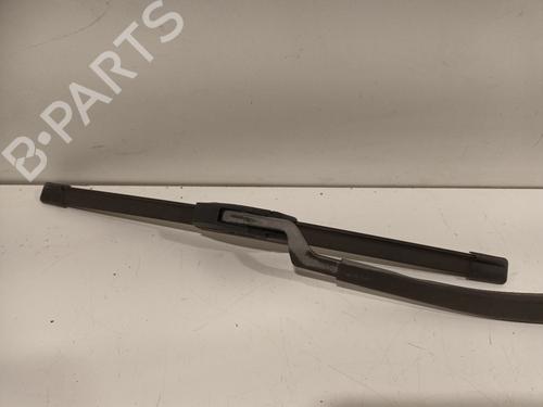 Front windshield wiper arm HYUNDAI i20 I (PB, PBT) 1.2 | BP18029038C143 