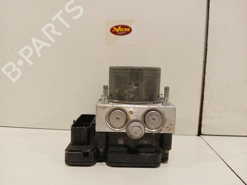 ABS pump OPEL CORSA E (X15) 1.2 (08, 68) | BP35980784M43 - Image 4