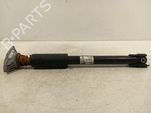 Used Left rear shock absorber Left rear shock absorber BMW 2 Gran Tourer (F46) 216 d (116 hp) 33678494 33678494