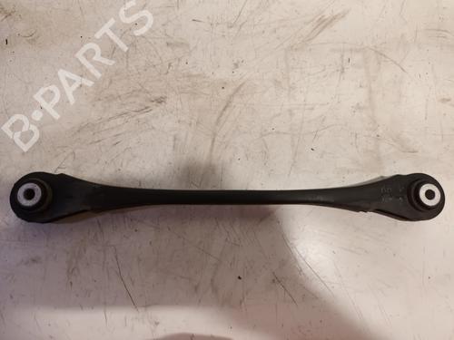 Used Right rear suspension arm BMW 3 (F30, F80) 320 d (163 hp) 15130628