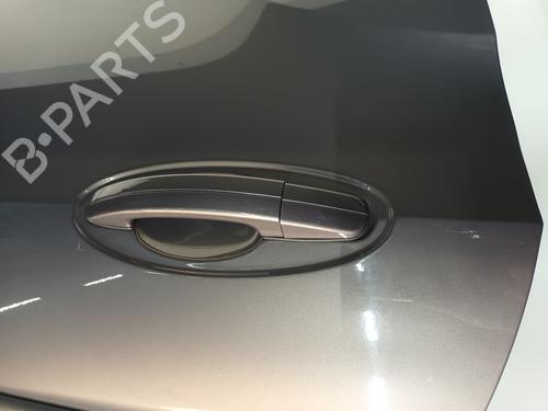 Right rear door FORD C-MAX II (DXA/CB7, DXA/CEU) 1.0 EcoBoost | BP29541115C5 