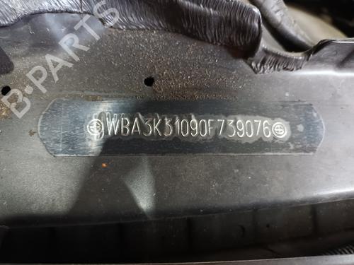 Engine BMW 3 Touring (F31) 320 d | BP39563439M1 - Image 13