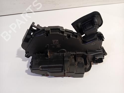 Front left lock SEAT ARONA (KJ7, KJP) 1.6 TDI | BP29745716C98 