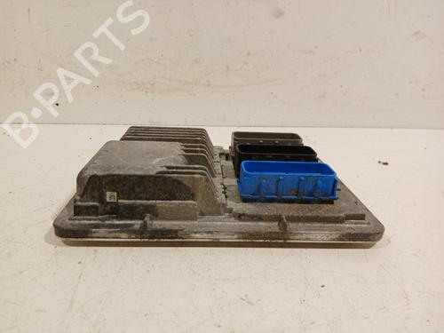 Engine control unit (ECU) OPEL CORSA E (X15) 1.0 (08, 68) | BP29028534M57 - Image 4