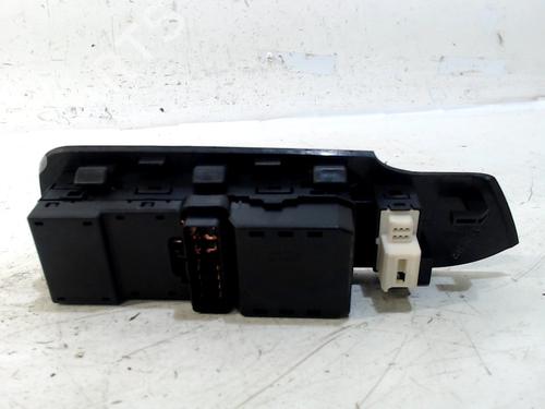 Switch CHEVROLET CAPTIVA (C100, C140) 2.4 | BP13201678I30 
