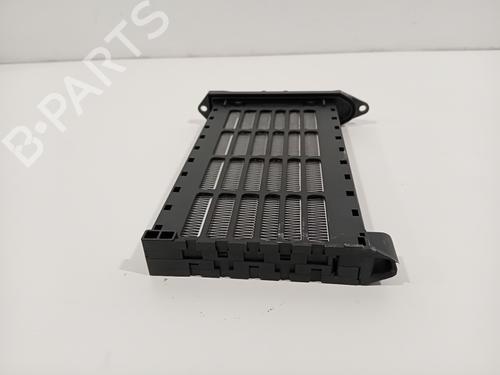 Heater resistor ALFA ROMEO GIULIETTA (940_) 1.4 TB (940FXB1A, 940FXB11) | BP29431705M108 