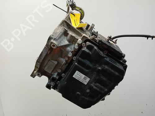 Gearbox OPEL INSIGNIA B Sports Tourer (Z18) 2.0 4x4 (35) | BP17103855M3 