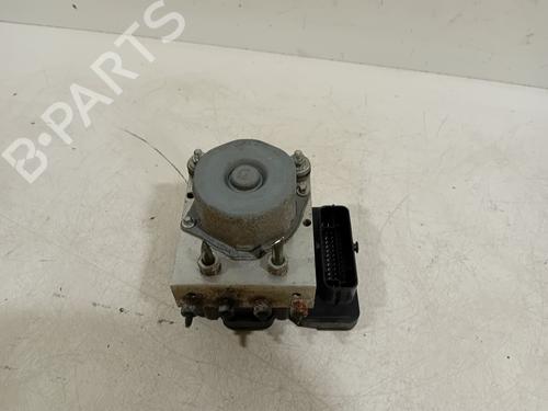 abs-pump-toyota-aygo-_b4_-2014-25716772 main image