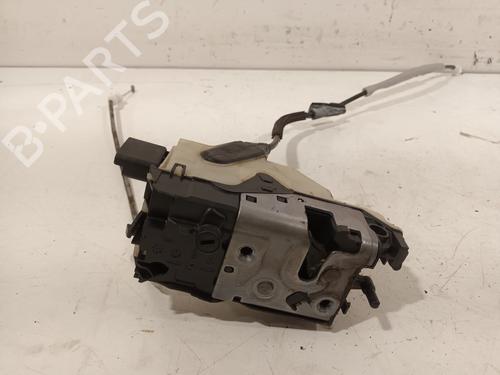 Used Front right lock CITROËN DS4 (NX_) 1.6 THP 155 (156 hp) 15490988