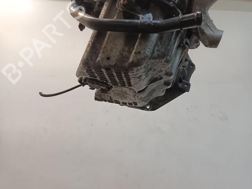 Engine VW GOLF PLUS V (5M1, 521) 1.4 TSI | BP36490046M1 - Image 7