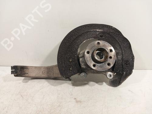 Used Right front steering knuckle Right front steering knuckle BMW X7 (G07) xDrive M 50 i (530 hp) 33629243 33629243