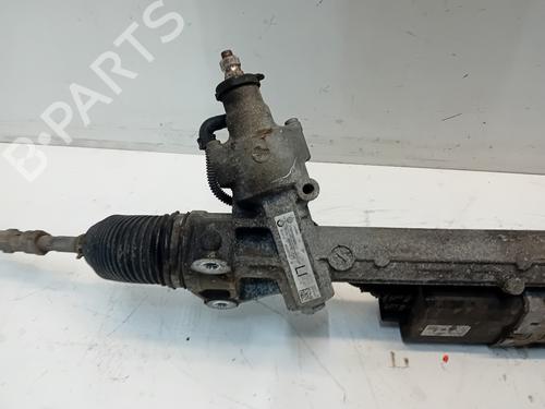 Steering rack BMW X3 (F25) xDrive 20 d | BP25725568M22