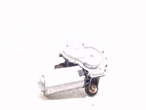 Ruitenwissermotor achter FIAT STILO (192_) 1.6 16V (192_XB1A) (103 hp) 3173634