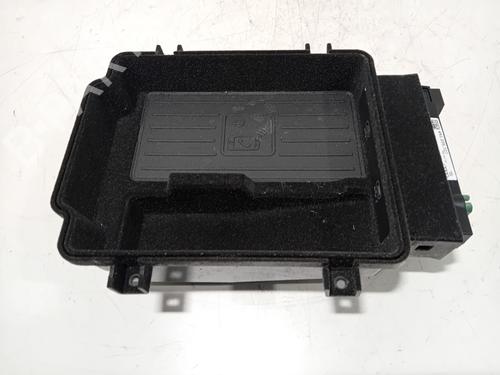 Módulo eletrónico AUDI Q8 (4MN, 4MT) 55 TFSI e quattro | BP37493624M83 - Image 2