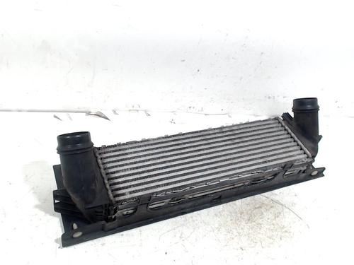 Intercooler BMW X3 (F25) xDrive 20 d | BP13202184M30 