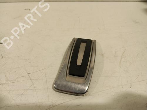 Pedal AUDI Q5 (FYB, FYG) SQ5 TFSI quattro | BP33748654I4 - Image 6