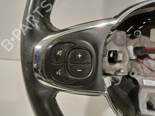 Rat FIAT 500 (312_) 1.2 (312AXA1A) | BP39563534C49 - Image 2
