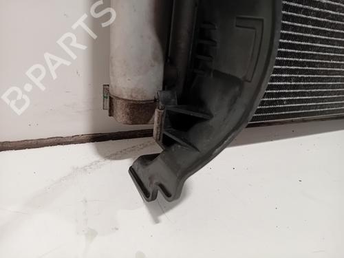 AC radiator KIA SPORTAGE III (SL) 2.0 CRDi AWD | BP25871212M32 