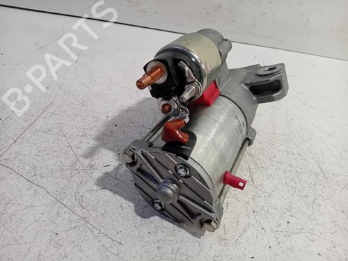 Starter FORD PUMA (J2K, CF7) 1.0 EcoBoost mHEV | BP29015669M8 - Image 4