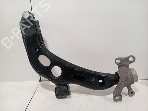 Braço suspensão frente esquerdo Braço suspensão frente esquerdo 39469880 39469880