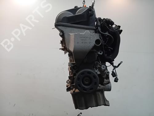 Engine SEAT Mii (KF1, KE1) 1.0 | BP40010581M1 - Image 2