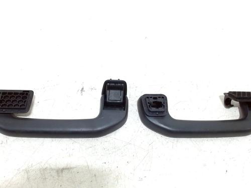 Used Interior door handle Interior door handle MERCEDES-BENZ A-CLASS (W176) AMG A 45 4-matic (176.052) (381 hp) 10669188 10669188