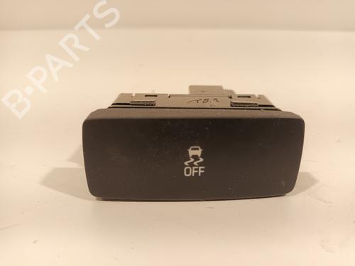 Used Switch Switch 16931828 16931828