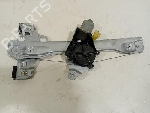 rudehejsemekanisme-hjre-bagtil-chevrolet-aveo-hatchback-t300-14-2011-16931793 main image