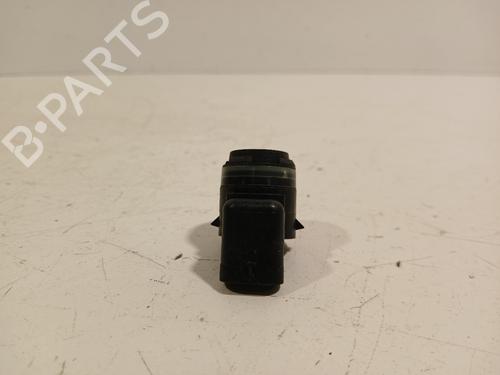 Electronic module VW GOLF VIII (CD1, DA1) 2.0 TSI R 4motion | BP29325436M83 