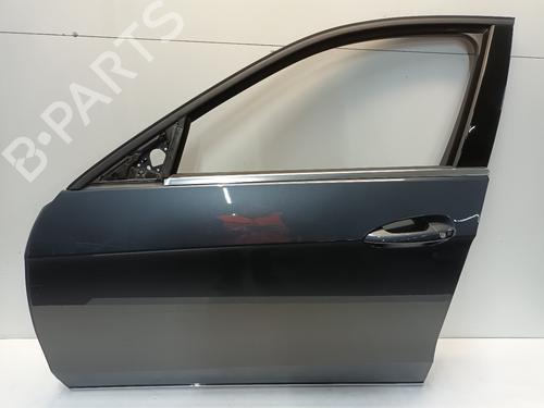 Used Left front door MERCEDES-BENZ E-CLASS (W212) E 200 (212.034) (184 hp) 31046261