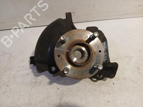 BP32506924M25 main image