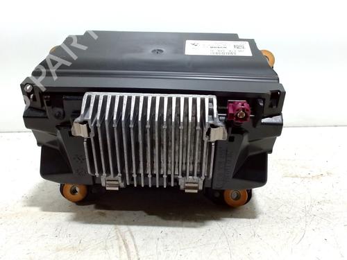 Used Electronic module Electronic module 11419387 11419387