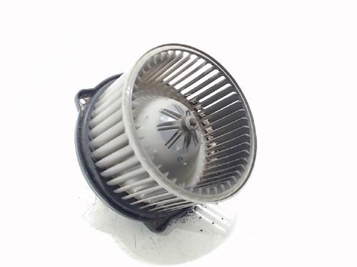 Heater blower motor VOLVO V40 Estate (645) 1.8 | BP2774675M62 