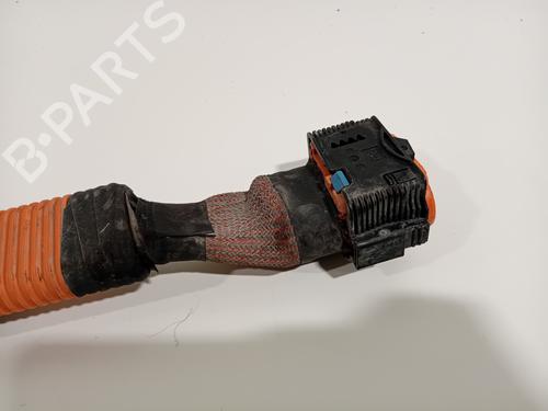 Cable RENAULT ZOE (BFM_) ZOE | BP29427892E12 
